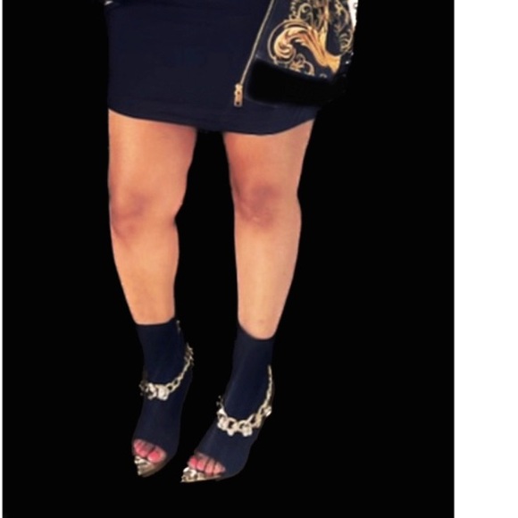 Azalea Wang Size 8.5 - Picture 5 of 9